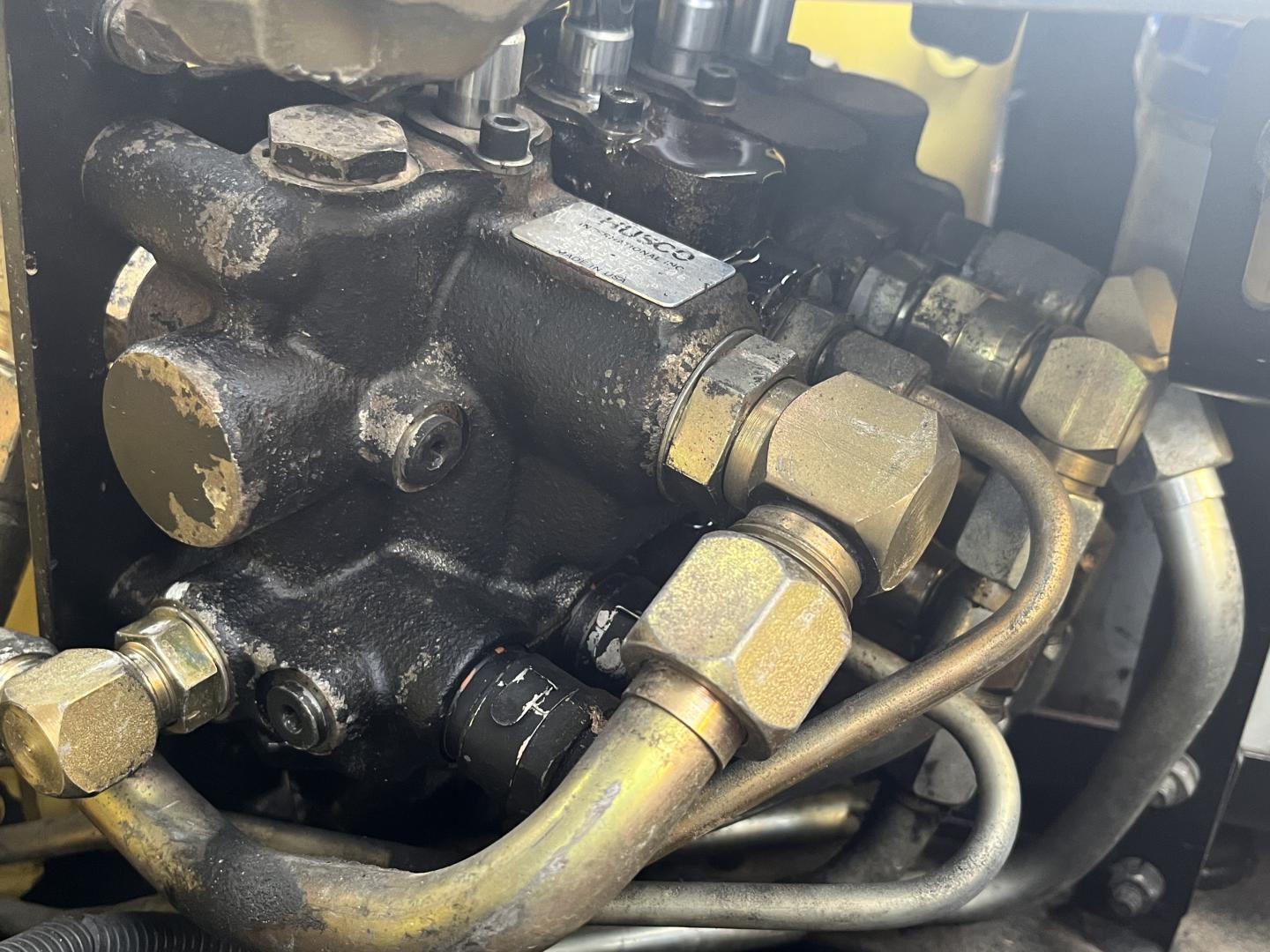 ./imagenes/INVOICE/2019/17515/MONTACARGAS HYSTER H80XM (14).JPG